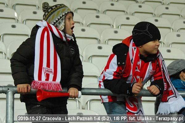 2010-09-27-pp-cracovia-lech-u-4200_600