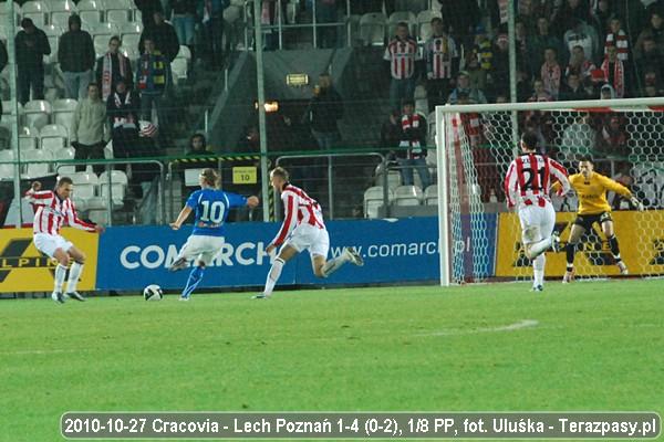 2010-09-27-pp-cracovia-lech-u-4219_600