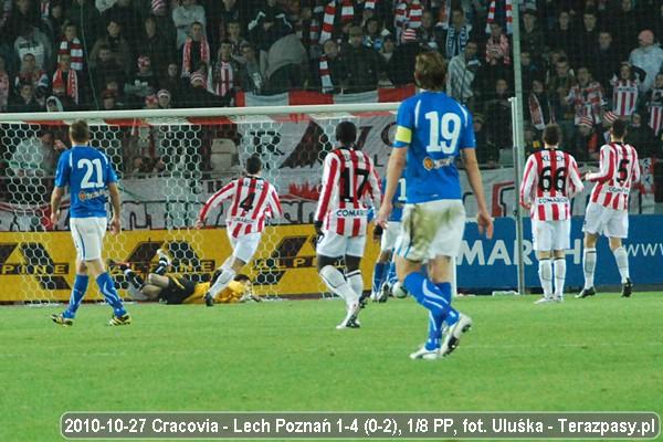 2010-09-27-pp-cracovia-lech-u-4222_600