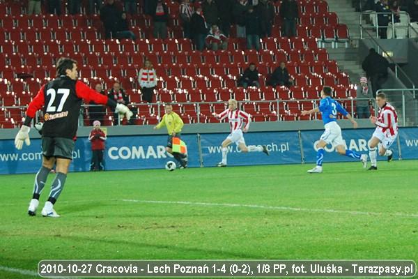 2010-09-27-pp-cracovia-lech-u-4246_600