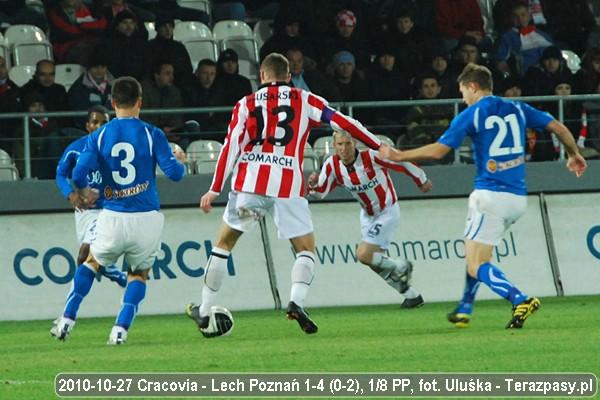 2010-09-27-pp-cracovia-lech-u-4254_600