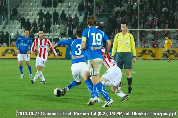 2010-09-27-pp-cracovia-lech-u-4255_600