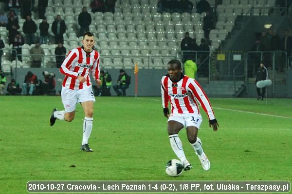 2010-09-27-pp-cracovia-lech-u-4259_600