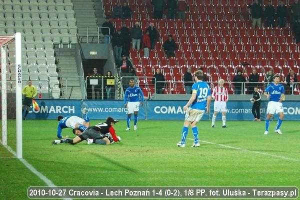 2010-09-27-pp-cracovia-lech-u-4275_600