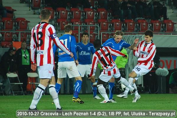 2010-09-27-pp-cracovia-lech-u-4285_600