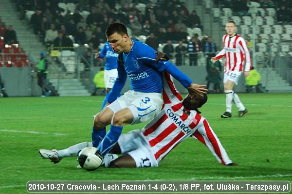 2010-09-27-pp-cracovia-lech-u-4303_600