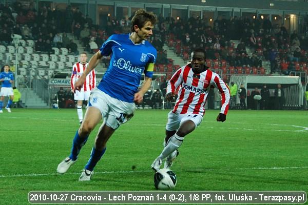 2010-09-27-pp-cracovia-lech-u-4316_600