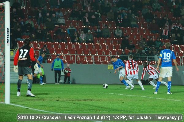 2010-09-27-pp-cracovia-lech-u-4319_600