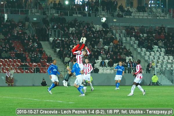2010-09-27-pp-cracovia-lech-u-4328_600