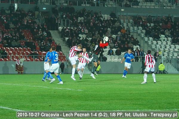 2010-09-27-pp-cracovia-lech-u-4329_600