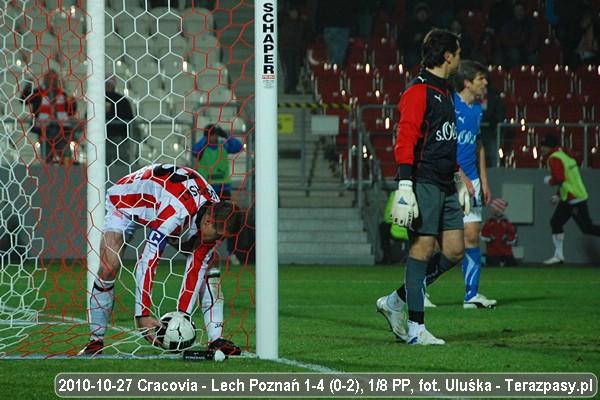 2010-09-27-pp-cracovia-lech-u-4367_600