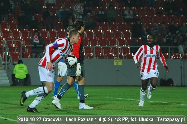 2010-09-27-pp-cracovia-lech-u-4369_600