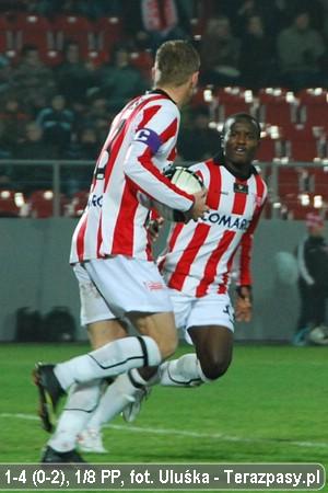 2010-09-27-pp-cracovia-lech-u-4371_600