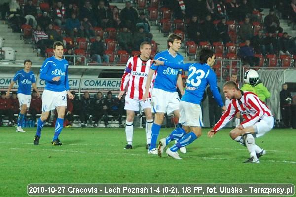 2010-09-27-pp-cracovia-lech-u-4386_600