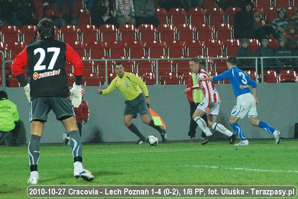 2010-09-27-pp-cracovia-lech-u-4396_600