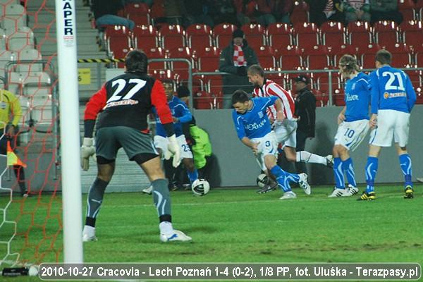 2010-09-27-pp-cracovia-lech-u-4399_600