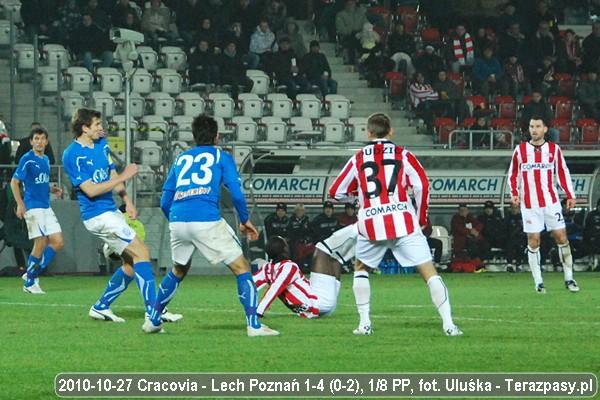 2010-09-27-pp-cracovia-lech-u-4400_600
