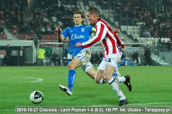 2010-09-27-pp-cracovia-lech-u-4419_600