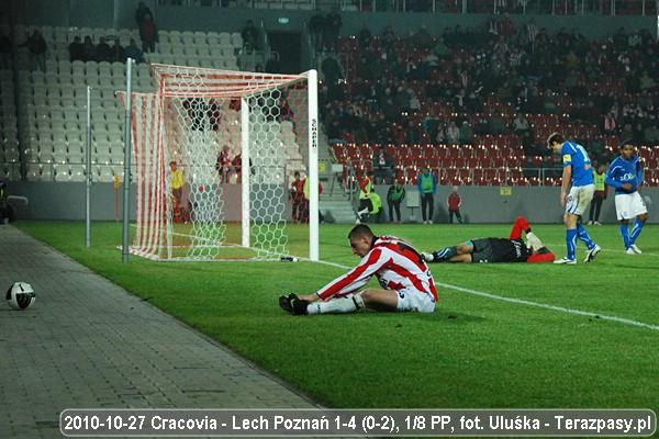 2010-09-27-pp-cracovia-lech-u-4424_600