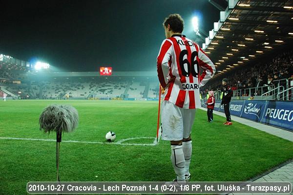 2010-09-27-pp-cracovia-lech-u-4430_600