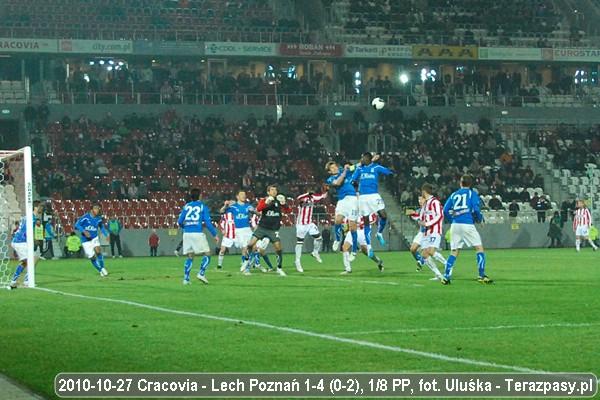 2010-09-27-pp-cracovia-lech-u-4434_600
