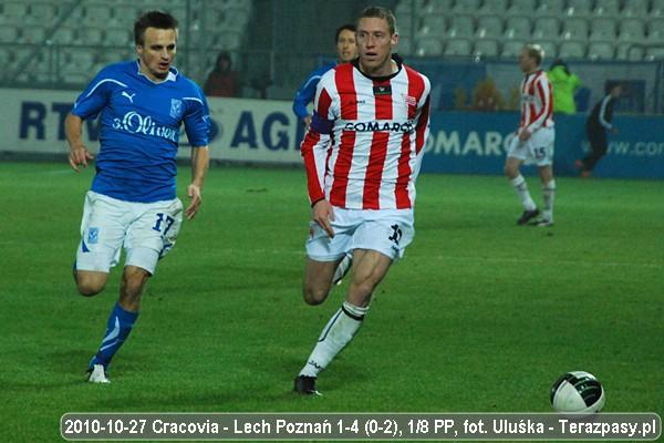 2010-09-27-pp-cracovia-lech-u-4467_600