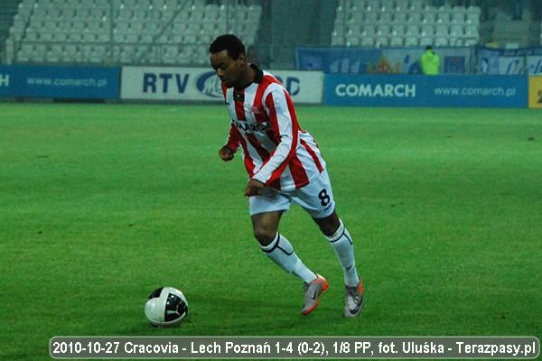 2010-09-27-pp-cracovia-lech-u-4473_600
