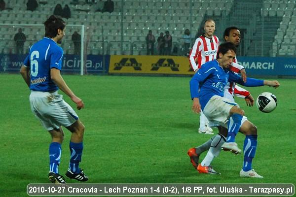 2010-09-27-pp-cracovia-lech-u-4480_600