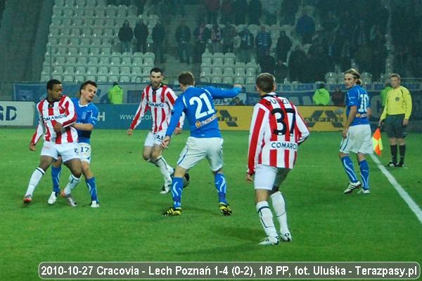 2010-09-27-pp-cracovia-lech-u-4485_600