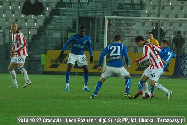 2010-09-27-pp-cracovia-lech-u-4512_600