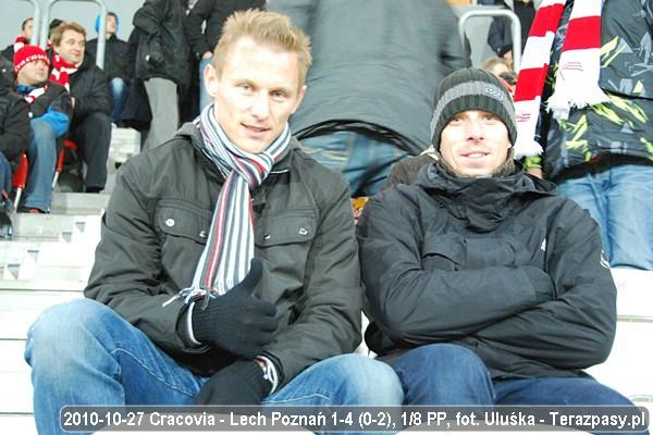 2010-09-27-pp-cracovia-lech-u-4533_600
