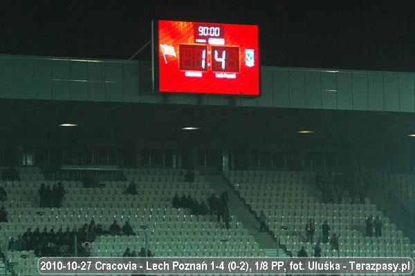 2010-09-27-pp-cracovia-lech-u-4540_600