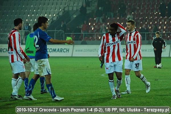 2010-09-27-pp-cracovia-lech-u-4543_600