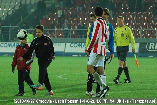 2010-09-27-pp-cracovia-lech-u-4549_600