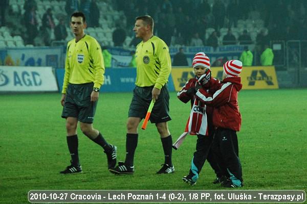2010-09-27-pp-cracovia-lech-u-4551_600