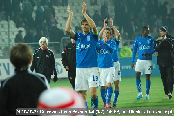 2010-09-27-pp-cracovia-lech-u-4558_600