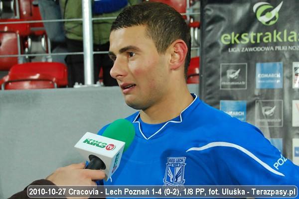 2010-09-27-pp-cracovia-lech-u-4571_600