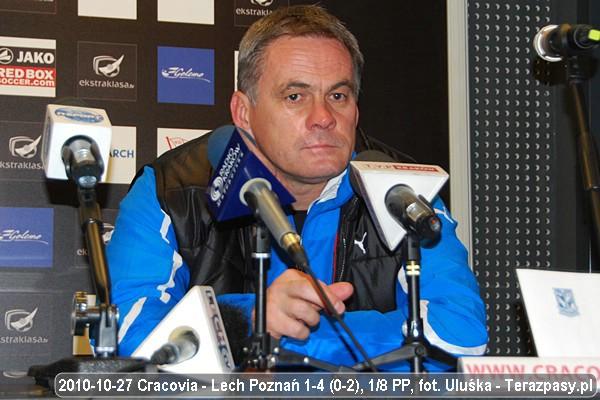 2010-09-27-pp-cracovia-lech-u-4579_600