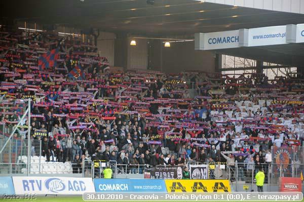 2010-10-30-cracovia-polonia_bytom_b_001_600