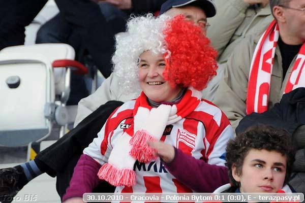 2010-10-30-cracovia-polonia_bytom_b_009_600
