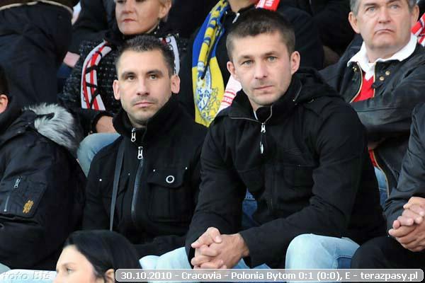 2010-10-30-cracovia-polonia_bytom_b_010_600