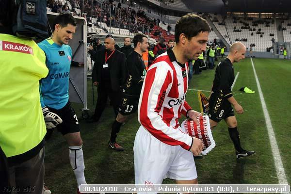 2010-10-30-cracovia-polonia_bytom_b_014_600