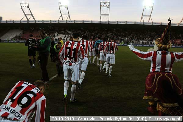 2010-10-30-cracovia-polonia_bytom_b_019_600
