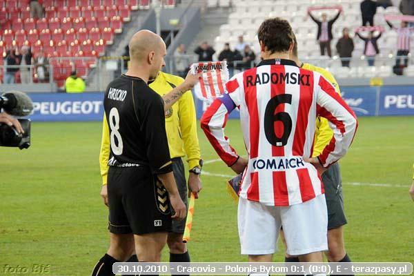 2010-10-30-cracovia-polonia_bytom_b_027_600