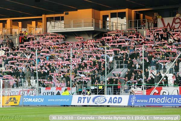 2010-10-30-cracovia-polonia_bytom_b_041_600