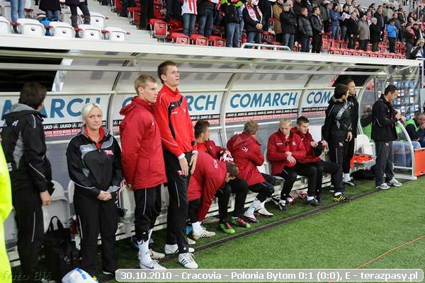 2010-10-30-cracovia-polonia_bytom_b_043_600