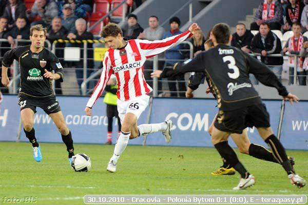 2010-10-30-cracovia-polonia_bytom_b_051_600