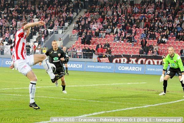 2010-10-30-cracovia-polonia_bytom_b_053_600