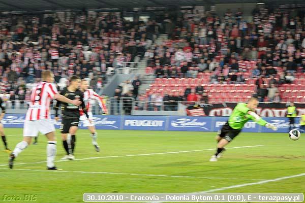 2010-10-30-cracovia-polonia_bytom_b_068_600