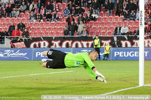 2010-10-30-cracovia-polonia_bytom_b_070_600